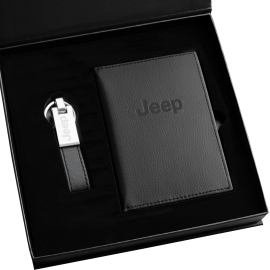 Welcome Pack STANDARD Collection Classique